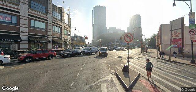 595 Atlantic Avenue ਦੀ ਫੋਟੋ, ਵਿਨੀਪਿਗ, ਮੈਨੀਟੋਬਾ