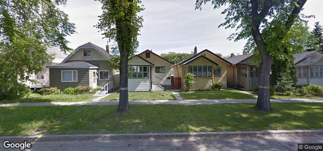 595 Cathedral Avenue ਦੀ ਫੋਟੋ, ਵਿਨੀਪਿਗ, ਮੈਨੀਟੋਬਾ