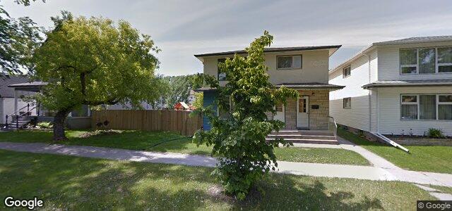 596 Cathedral Avenue ਦੀ ਫੋਟੋ, ਵਿਨੀਪਿਗ, ਮੈਨੀਟੋਬਾ
