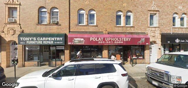 597 Anderson Avenue ਦੀ ਫੋਟੋ, ਵਿਨੀਪਿਗ, ਮੈਨੀਟੋਬਾ