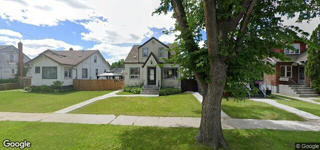 600 Church Avenue ਦੀ ਫੋਟੋ, ਵਿਨੀਪਿਗ, ਮੈਨੀਟੋਬਾ