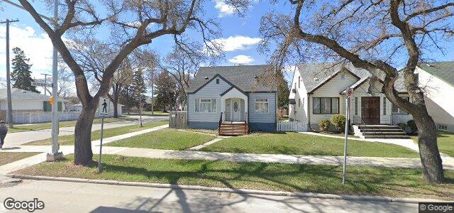 600 Inkster Boulevard ਦੀ ਫੋਟੋ, ਵਿਨੀਪਿਗ, ਮੈਨੀਟੋਬਾ