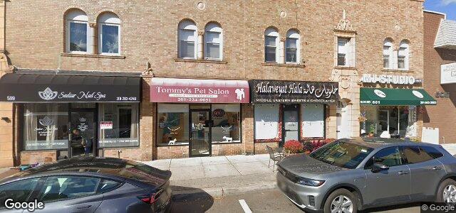 601 Anderson Avenue ਦੀ ਫੋਟੋ, ਵਿਨੀਪਿਗ, ਮੈਨੀਟੋਬਾ