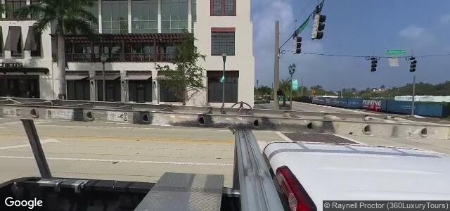 603 Atlantic Avenue ਦੀ ਫੋਟੋ, ਵਿਨੀਪਿਗ, ਮੈਨੀਟੋਬਾ