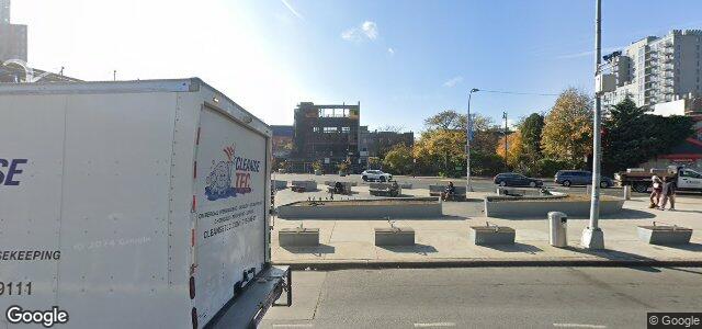 604 Atlantic Avenue ਦੀ ਫੋਟੋ, ਵਿਨੀਪਿਗ, ਮੈਨੀਟੋਬਾ