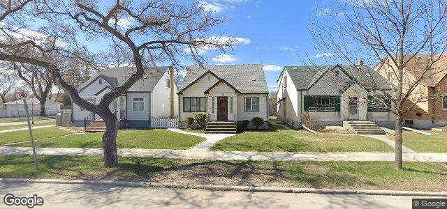 604 Inkster Boulevard ਦੀ ਫੋਟੋ, ਵਿਨੀਪਿਗ, ਮੈਨੀਟੋਬਾ