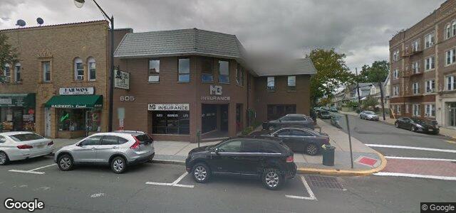 605 Anderson Avenue ਦੀ ਫੋਟੋ, ਵਿਨੀਪਿਗ, ਮੈਨੀਟੋਬਾ