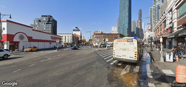 605 Atlantic Avenue ਦੀ ਫੋਟੋ, ਵਿਨੀਪਿਗ, ਮੈਨੀਟੋਬਾ