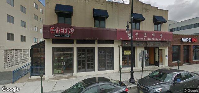 606 Anderson Avenue ਦੀ ਫੋਟੋ, ਵਿਨੀਪਿਗ, ਮੈਨੀਟੋਬਾ