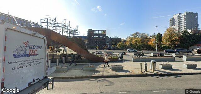 606 Atlantic Avenue ਦੀ ਫੋਟੋ, ਵਿਨੀਪਿਗ, ਮੈਨੀਟੋਬਾ