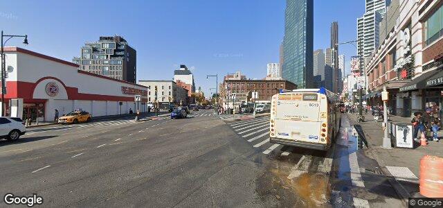 607 Atlantic Avenue ਦੀ ਫੋਟੋ, ਵਿਨੀਪਿਗ, ਮੈਨੀਟੋਬਾ