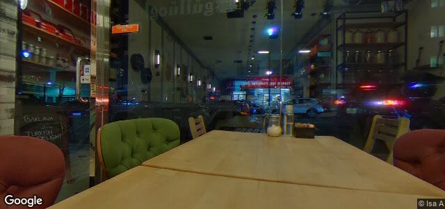 608 Anderson Avenue ਦੀ ਫੋਟੋ, ਵਿਨੀਪਿਗ, ਮੈਨੀਟੋਬਾ