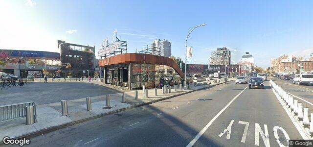 608 Atlantic Avenue ਦੀ ਫੋਟੋ, ਵਿਨੀਪਿਗ, ਮੈਨੀਟੋਬਾ