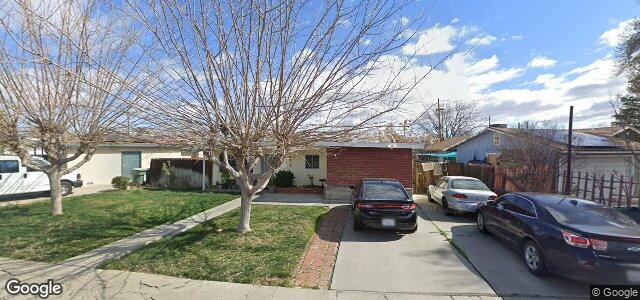 608 College Avenue ਦੀ ਫੋਟੋ, ਵਿਨੀਪਿਗ, ਮੈਨੀਟੋਬਾ