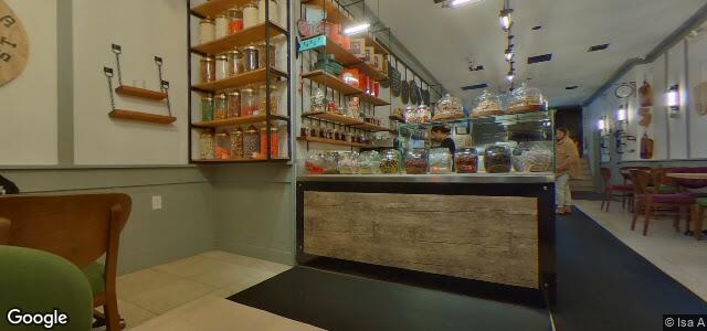 609 Anderson Avenue ਦੀ ਫੋਟੋ, ਵਿਨੀਪਿਗ, ਮੈਨੀਟੋਬਾ