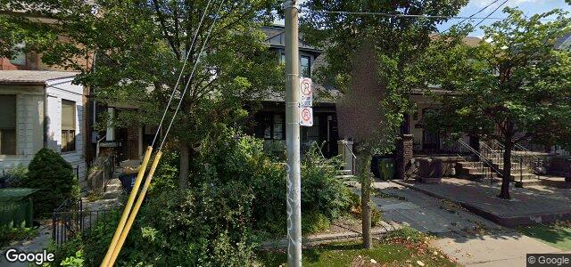 609 Lansdowne Avenue ਦੀ ਫੋਟੋ, ਵਿਨੀਪਿਗ, ਮੈਨੀਟੋਬਾ