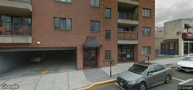 610 Anderson Avenue ਦੀ ਫੋਟੋ, ਵਿਨੀਪਿਗ, ਮੈਨੀਟੋਬਾ