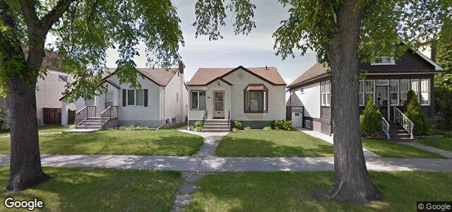610 Bannerman Avenue ਦੀ ਫੋਟੋ, ਵਿਨੀਪਿਗ, ਮੈਨੀਟੋਬਾ