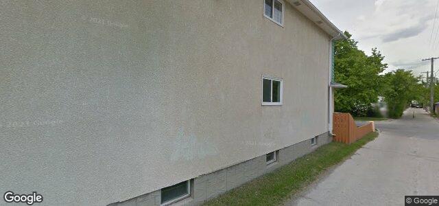 610 St John'S Avenue ਦੀ ਫੋਟੋ, ਵਿਨੀਪਿਗ, ਮੈਨੀਟੋਬਾ