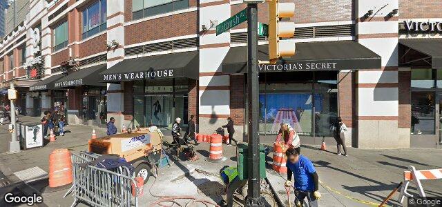 611 Atlantic Avenue ਦੀ ਫੋਟੋ, ਵਿਨੀਪਿਗ, ਮੈਨੀਟੋਬਾ