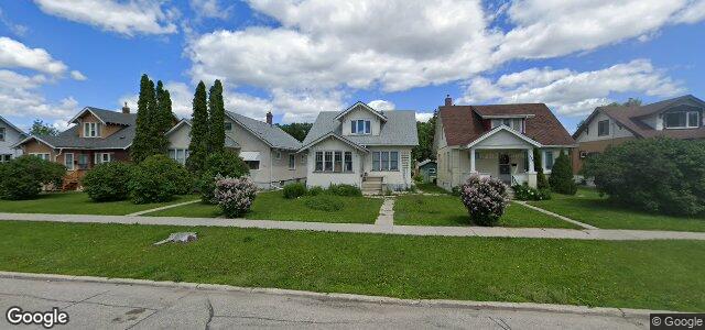 611 Church Avenue ਦੀ ਫੋਟੋ, ਵਿਨੀਪਿਗ, ਮੈਨੀਟੋਬਾ