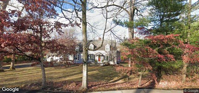 611 Mountain Avenue ਦੀ ਫੋਟੋ, ਵਿਨੀਪਿਗ, ਮੈਨੀਟੋਬਾ