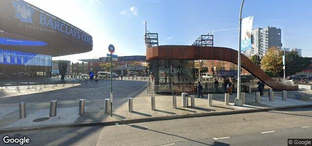 612 Atlantic Avenue ਦੀ ਫੋਟੋ, ਵਿਨੀਪਿਗ, ਮੈਨੀਟੋਬਾ