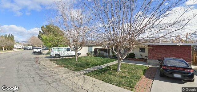 612 College Avenue ਦੀ ਫੋਟੋ, ਵਿਨੀਪਿਗ, ਮੈਨੀਟੋਬਾ