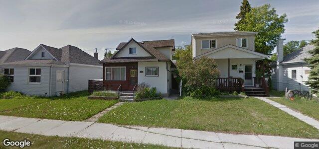 612 Polson Avenue ਦੀ ਫੋਟੋ, ਵਿਨੀਪਿਗ, ਮੈਨੀਟੋਬਾ