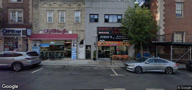 613 Anderson Avenue ਦੀ ਫੋਟੋ, ਵਿਨੀਪਿਗ, ਮੈਨੀਟੋਬਾ