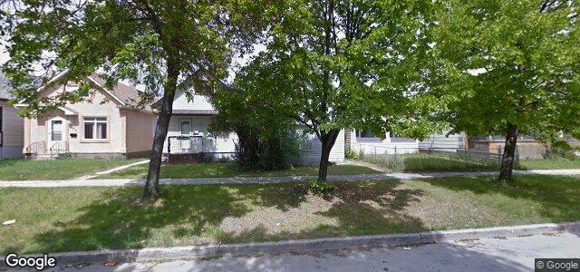 613 St John'S Avenue ਦੀ ਫੋਟੋ, ਵਿਨੀਪਿਗ, ਮੈਨੀਟੋਬਾ