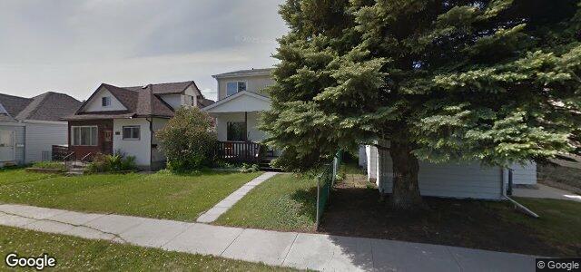 614 Polson Avenue ਦੀ ਫੋਟੋ, ਵਿਨੀਪਿਗ, ਮੈਨੀਟੋਬਾ