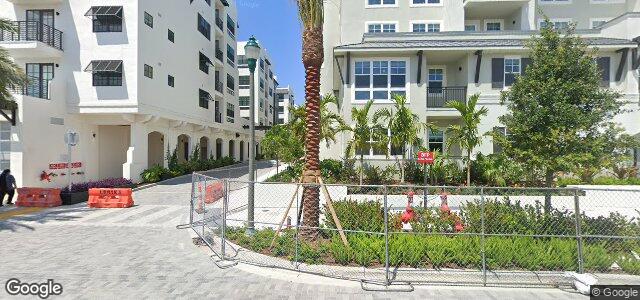 615 Atlantic Avenue ਦੀ ਫੋਟੋ, ਵਿਨੀਪਿਗ, ਮੈਨੀਟੋਬਾ