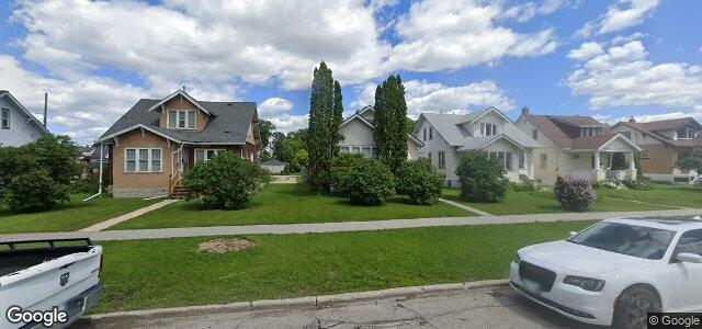 615 Church Avenue ਦੀ ਫੋਟੋ, ਵਿਨੀਪਿਗ, ਮੈਨੀਟੋਬਾ