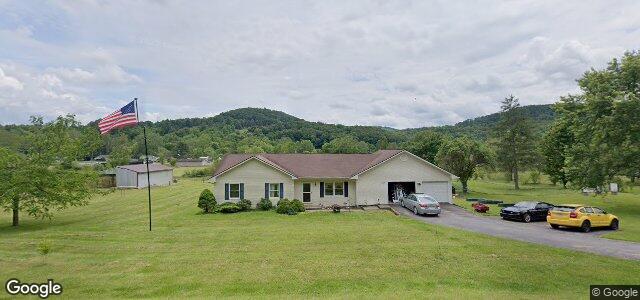 615 College Avenue ਦੀ ਫੋਟੋ, ਵਿਨੀਪਿਗ, ਮੈਨੀਟੋਬਾ