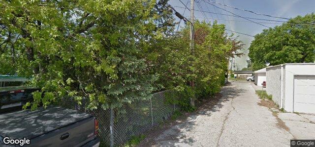 615 Mckenzie Street ਦੀ ਫੋਟੋ, ਵਿਨੀਪਿਗ, ਮੈਨੀਟੋਬਾ