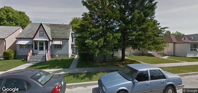 615 Polson Avenue ਦੀ ਫੋਟੋ, ਵਿਨੀਪਿਗ, ਮੈਨੀਟੋਬਾ