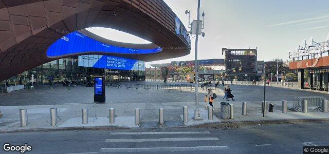 616 Atlantic Avenue ਦੀ ਫੋਟੋ, ਵਿਨੀਪਿਗ, ਮੈਨੀਟੋਬਾ