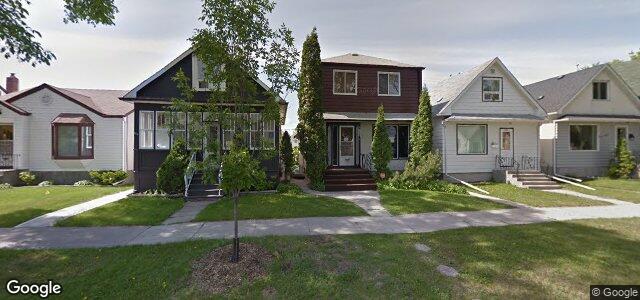 616 Bannerman Avenue ਦੀ ਫੋਟੋ, ਵਿਨੀਪਿਗ, ਮੈਨੀਟੋਬਾ
