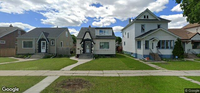 616 Church Avenue ਦੀ ਫੋਟੋ, ਵਿਨੀਪਿਗ, ਮੈਨੀਟੋਬਾ