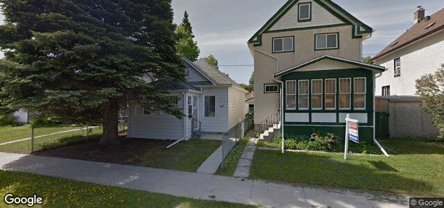616 Polson Avenue ਦੀ ਫੋਟੋ, ਵਿਨੀਪਿਗ, ਮੈਨੀਟੋਬਾ