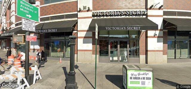 617 Atlantic Avenue ਦੀ ਫੋਟੋ, ਵਿਨੀਪਿਗ, ਮੈਨੀਟੋਬਾ