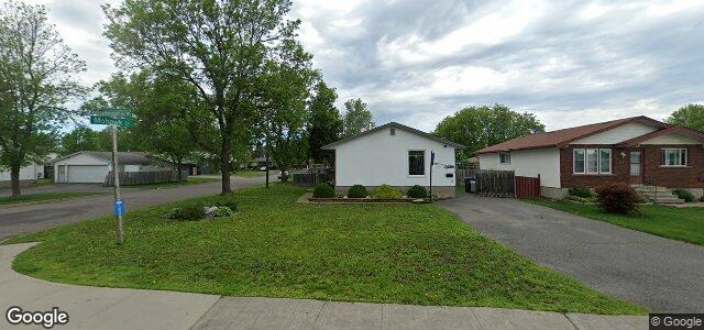 617 Redwood Avenue ਦੀ ਫੋਟੋ, ਵਿਨੀਪਿਗ, ਮੈਨੀਟੋਬਾ