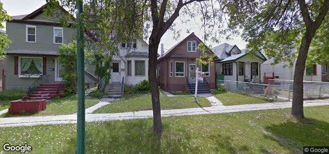 618 St John'S Avenue ਦੀ ਫੋਟੋ, ਵਿਨੀਪਿਗ, ਮੈਨੀਟੋਬਾ