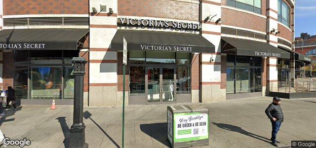 619 Atlantic Avenue ਦੀ ਫੋਟੋ, ਵਿਨੀਪਿਗ, ਮੈਨੀਟੋਬਾ