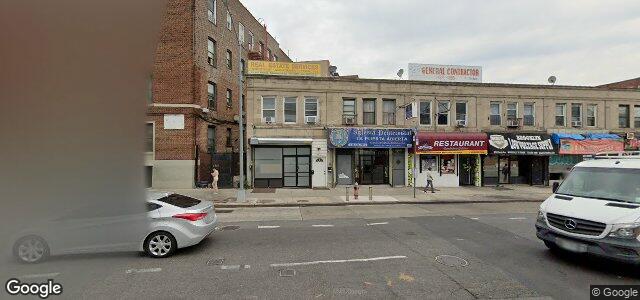 619 Church Avenue ਦੀ ਫੋਟੋ, ਵਿਨੀਪਿਗ, ਮੈਨੀਟੋਬਾ