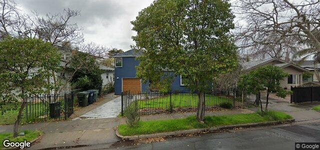 619 Redwood Avenue ਦੀ ਫੋਟੋ, ਵਿਨੀਪਿਗ, ਮੈਨੀਟੋਬਾ