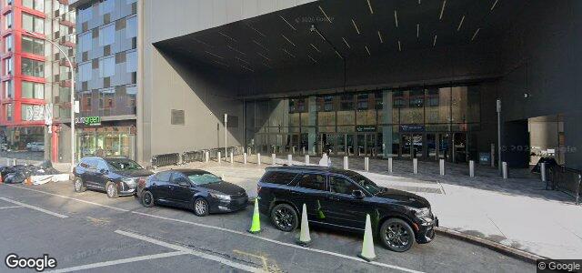 620 Atlantic Avenue ਦੀ ਫੋਟੋ, ਵਿਨੀਪਿਗ, ਮੈਨੀਟੋਬਾ