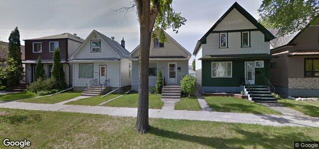 620 Bannerman Avenue ਦੀ ਫੋਟੋ, ਵਿਨੀਪਿਗ, ਮੈਨੀਟੋਬਾ