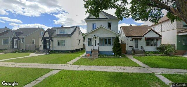 620 Church Avenue ਦੀ ਫੋਟੋ, ਵਿਨੀਪਿਗ, ਮੈਨੀਟੋਬਾ